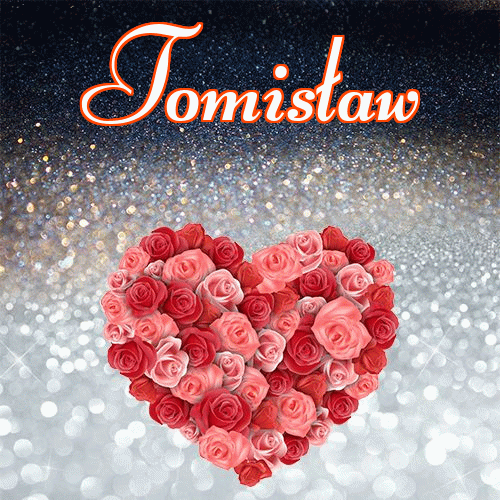 Milutkich słodziutkich snów!。 