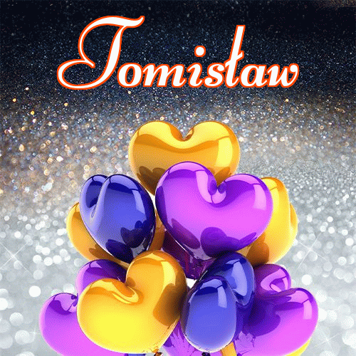 Milutkich słodziutkich snów!。 