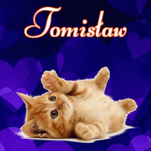 Milutkich słodziutkich snów!。 