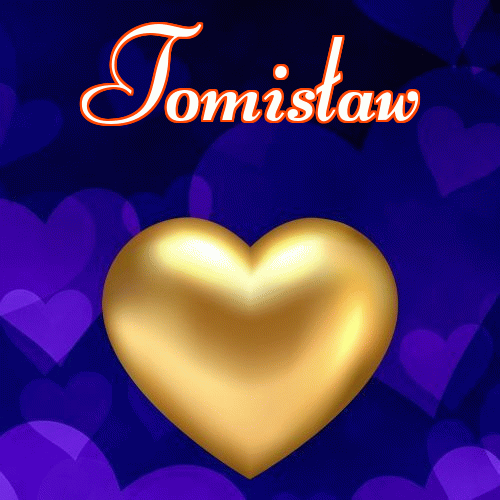 Milutkich słodziutkich snów!。 