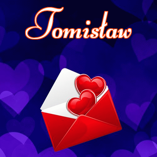 Milutkich słodziutkich snów!。 