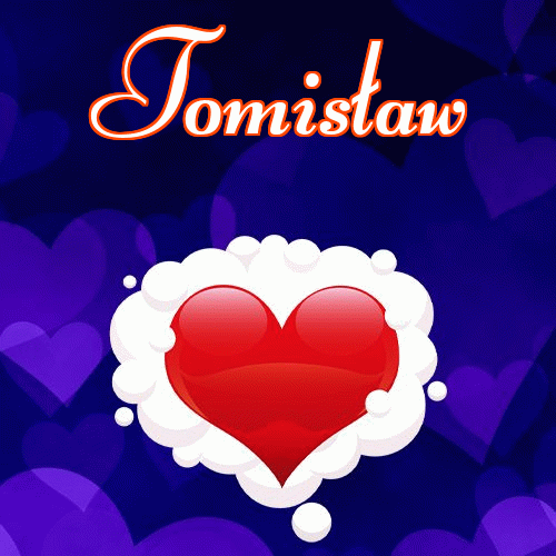 Milutkich słodziutkich snów!。 