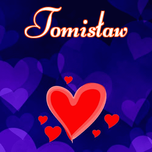 Milutkich słodziutkich snów!。 