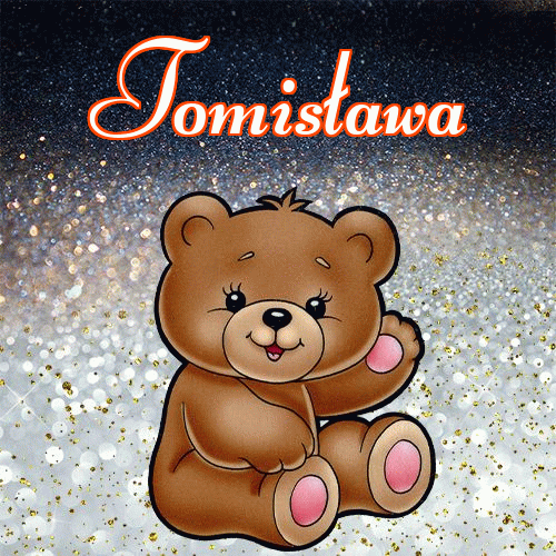 Milutkich słodziutkich snów!。 