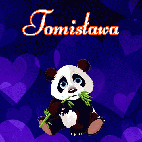 Milutkich słodziutkich snów!。 