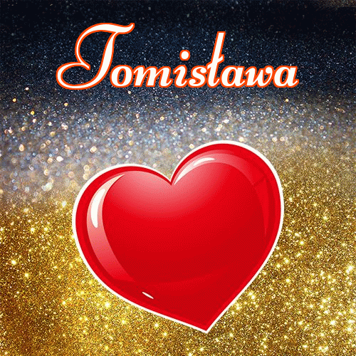 Milutkich słodziutkich snów!。 