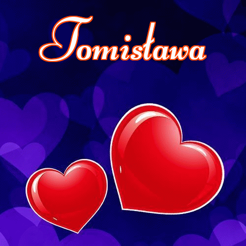 Milutkich słodziutkich snów!。 