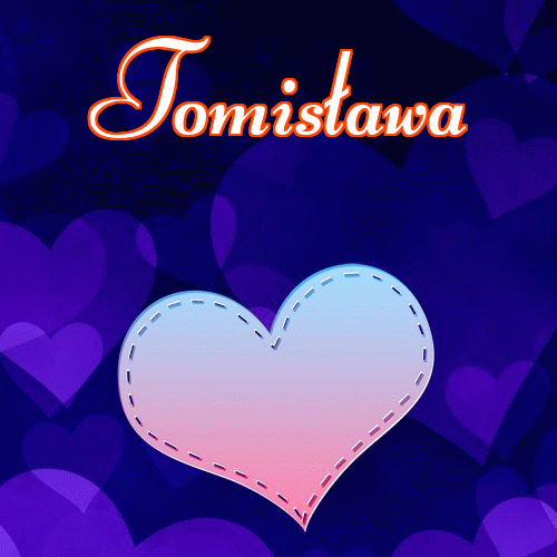 Milutkich słodziutkich snów!。 