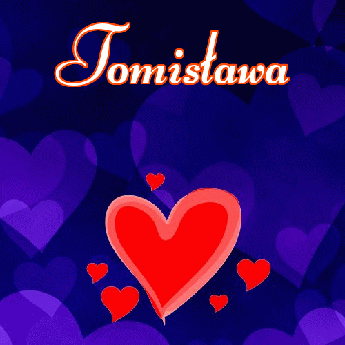 Milutkich słodziutkich snów!。 