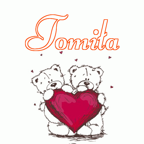 Milutkich słodziutkich snów!。 