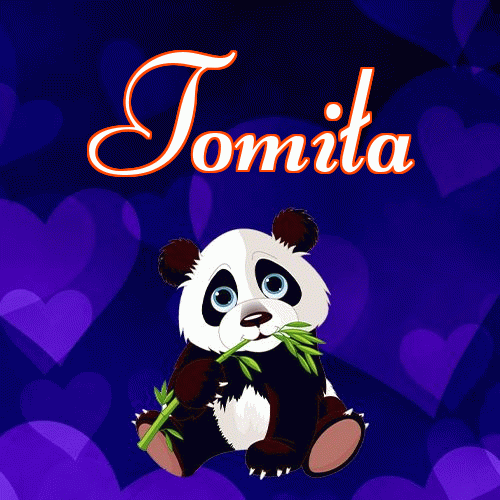 Milutkich słodziutkich snów!。 