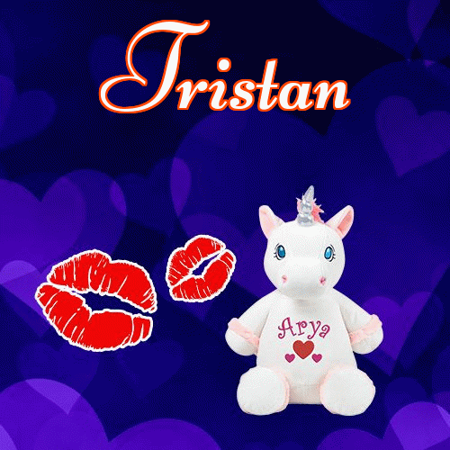 Milutkich słodziutkich snów!。 