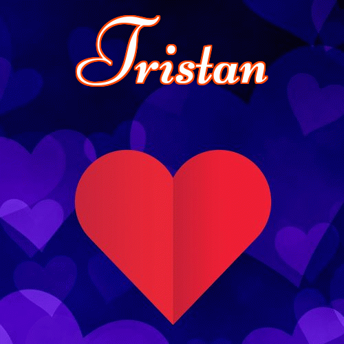 Milutkich słodziutkich snów!。 