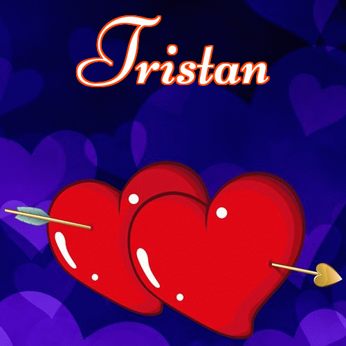 Milutkich słodziutkich snów!。 