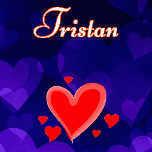 Milutkich słodziutkich snów!。 