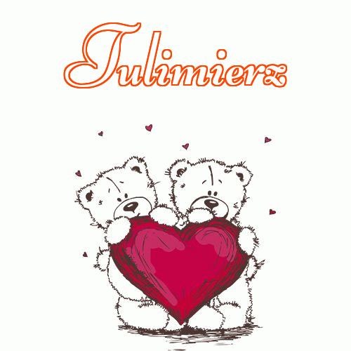 Milutkich słodziutkich snów!。 