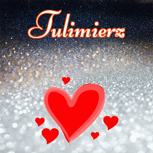 Milutkich słodziutkich snów!。 