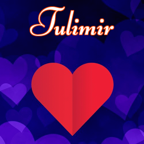 Milutkich słodziutkich snów!。 