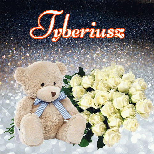 Milutkich słodziutkich snów!。 