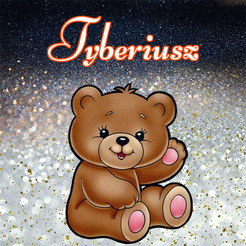 Milutkich słodziutkich snów!。 