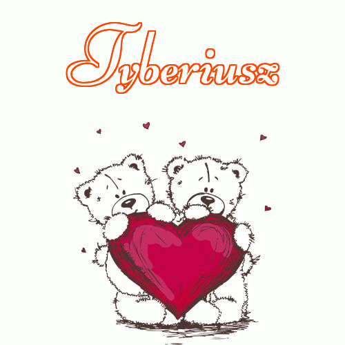 Milutkich słodziutkich snów!。 