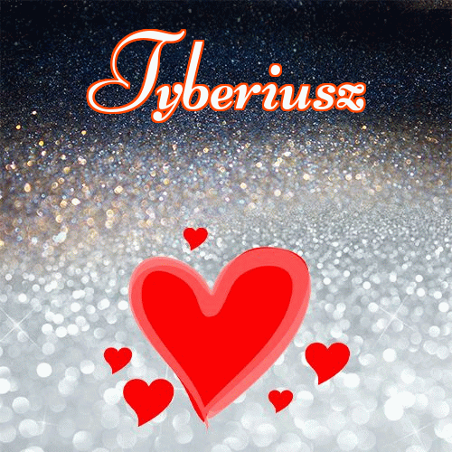 Milutkich słodziutkich snów!。 