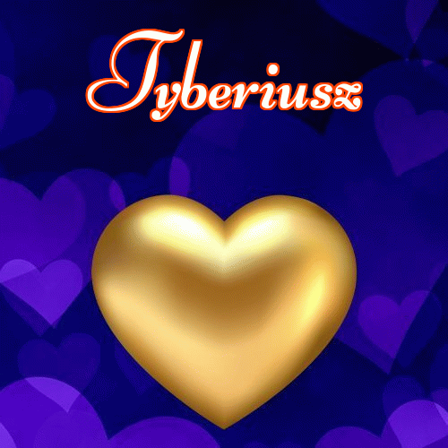 Milutkich słodziutkich snów!。 