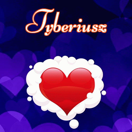 Milutkich słodziutkich snów!。 