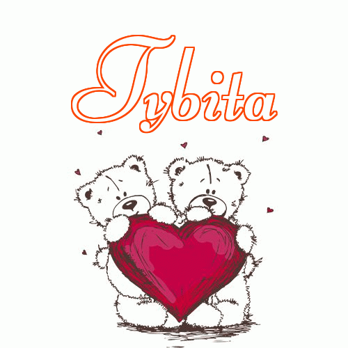 Milutkich słodziutkich snów!。 