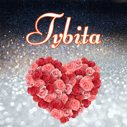 Milutkich słodziutkich snów!。 