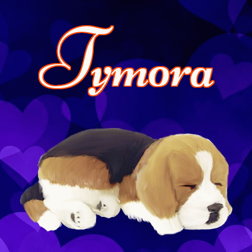 Milutkich słodziutkich snów!。 