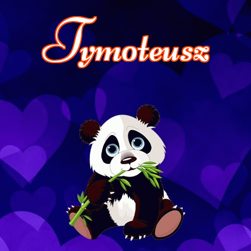 Milutkich słodziutkich snów!。 