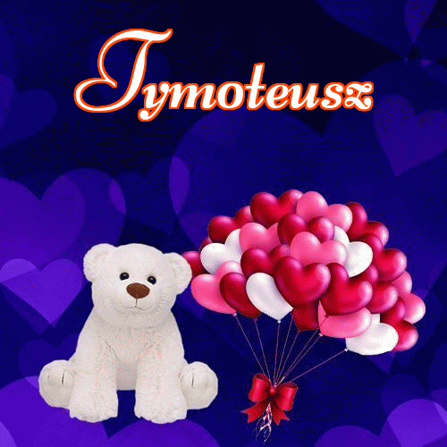 Milutkich słodziutkich snów!。 