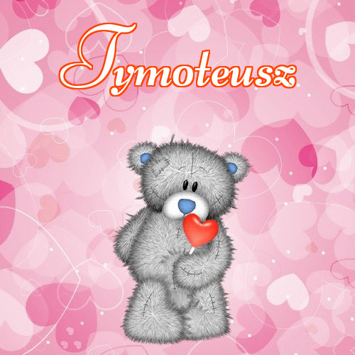 Milutkich słodziutkich snów!。 