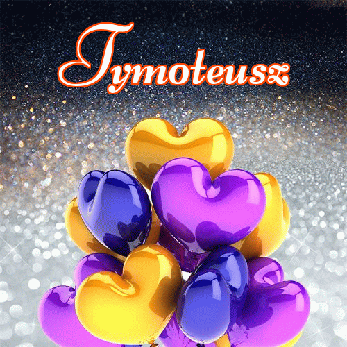 Milutkich słodziutkich snów!。 