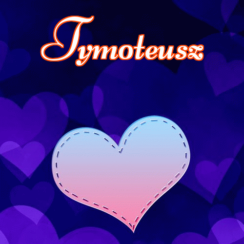 Milutkich słodziutkich snów!。 