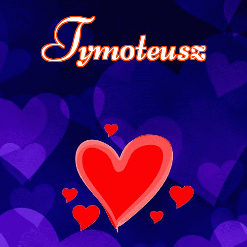 Milutkich słodziutkich snów!。 