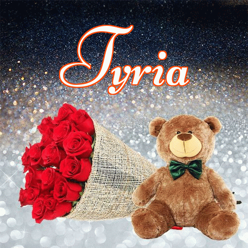 Milutkich słodziutkich snów!。 