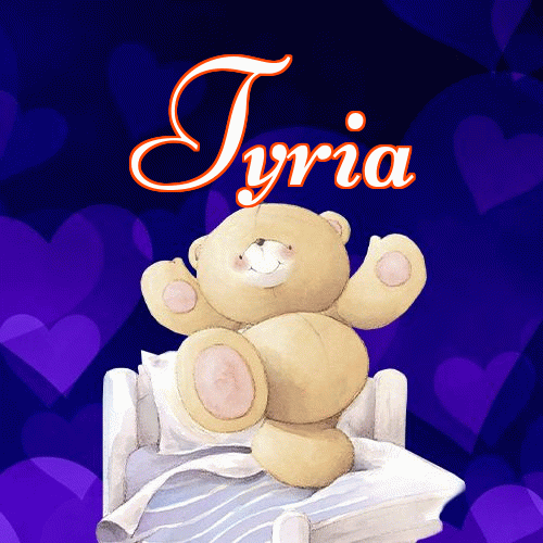 Milutkich słodziutkich snów!。 