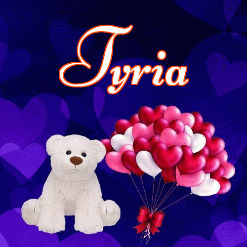 Milutkich słodziutkich snów!。 