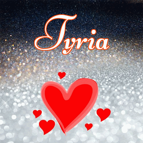 Milutkich słodziutkich snów!。 