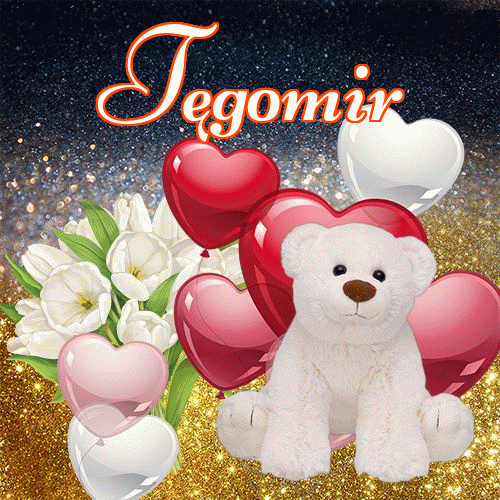 Milutkich słodziutkich snów!。 