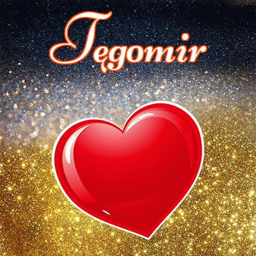 Milutkich słodziutkich snów!。 