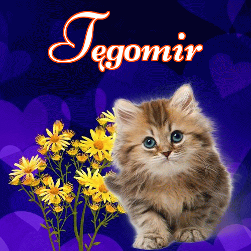 Milutkich słodziutkich snów!。 