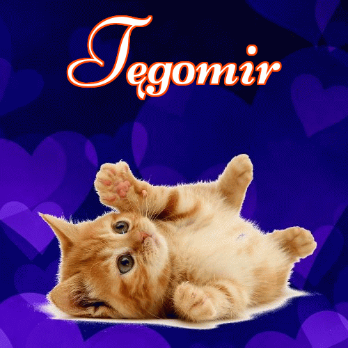 Milutkich słodziutkich snów!。 