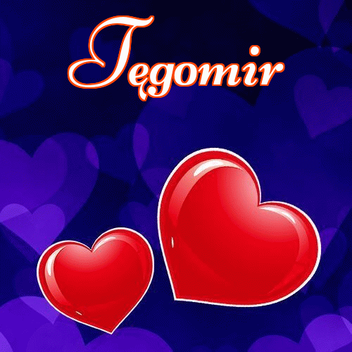 Milutkich słodziutkich snów!。 