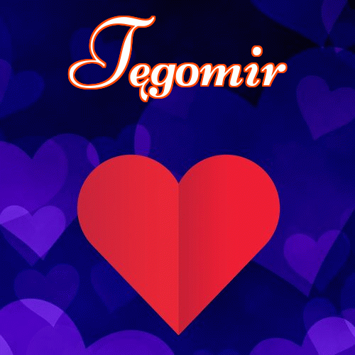 Milutkich słodziutkich snów!。 