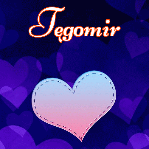 Milutkich słodziutkich snów!。 