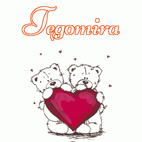 Milutkich słodziutkich snów!。 