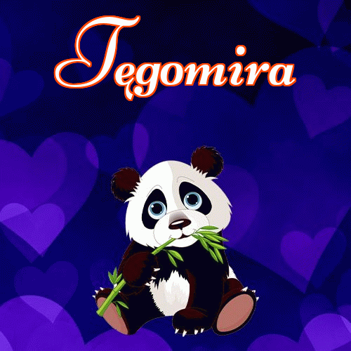 Milutkich słodziutkich snów!。 